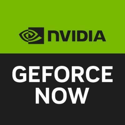 GeForce NOW (ประเทศไทย)