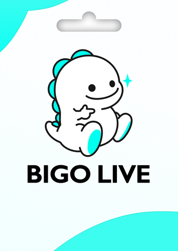 Bigo Live