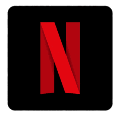 Netflix 4K /30วัน (จอส่วนตัว)