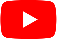 Youtube Premium/30วัน (เมลร้าน)