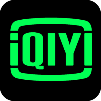 iQIYI GOLD /30วัน