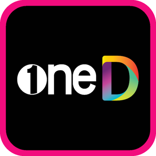 oneD /30วัน